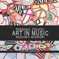 Art in Music