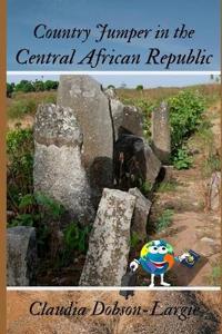 Country Jumper in Central African Republic