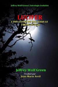 Lucifer