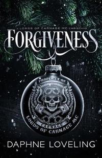 Forgiveness