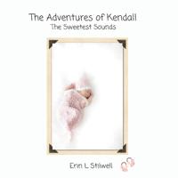 The Adventures of Kendall
