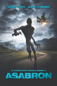 A Shrouded World 5