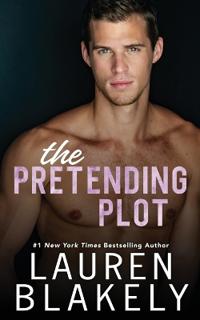 The Pretending Plot