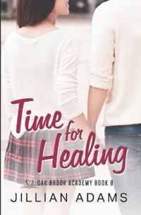 Time for Healing