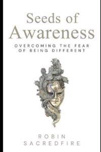 Seeds of Awareness