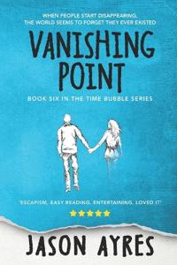 Vanishing Point