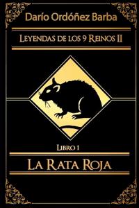 Leyendas de los 9 Reinos II Libro 1