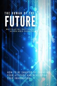 The Human of the Future