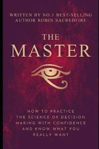 The Master