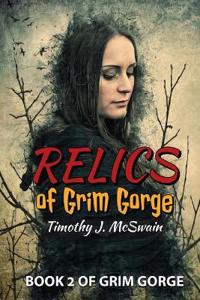 Relics of Grim Gorge