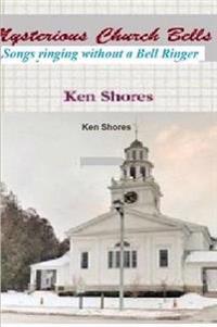 Mysterious Church Bells