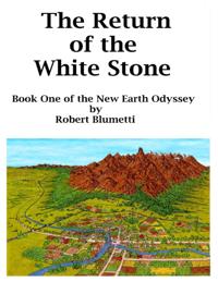 Return of the White Stone