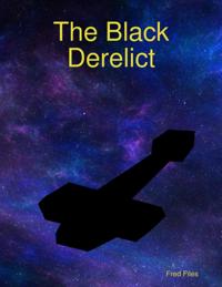 Black Derelict