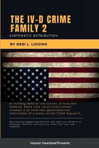 The IV-D Crime Family 2