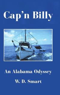 Capn' Billy