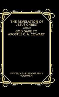 Bibliography