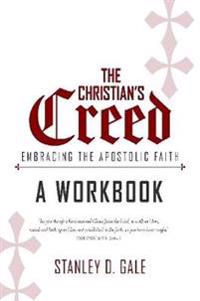 The Christian's Creed Workbook