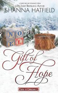Gift of Hope