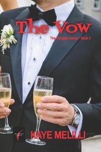 The Vow