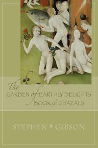 The Garden of Earthly