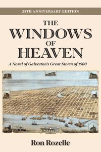 The Windows of Heaven