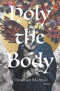 Holy the Body ,Volume 44