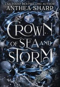 Crown of Sea and Storm