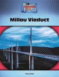 Millau Viaduct