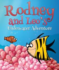 Books For Kids Series