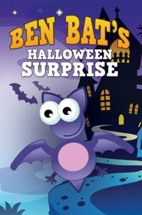 Books For Kids Series
