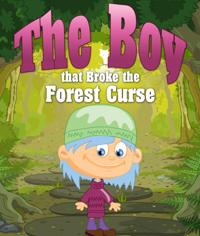 Books For Kids Series