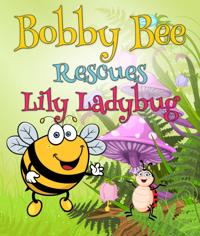 Books For Kids Series