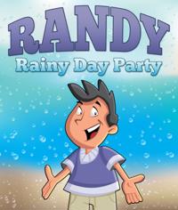 Books For Kids Series