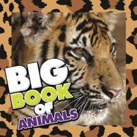 Books For Kids Series