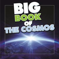 Books For Kids Series