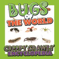 Books For Kids Series
