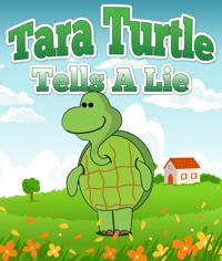 Books For Kids Series
