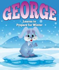 Books For Kids Series