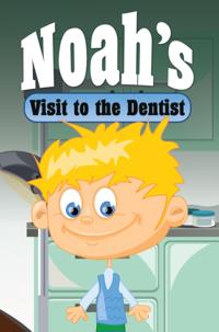 Books For Kids Series