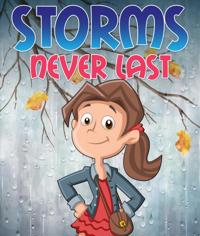 Books For Kids Series