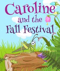 Books For Kids Series