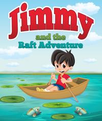 Books For Kids Series