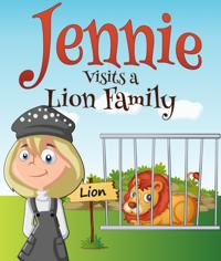 Books For Kids Series