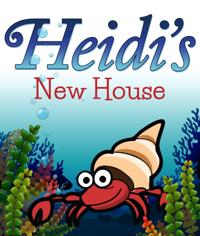Books For Kids Series