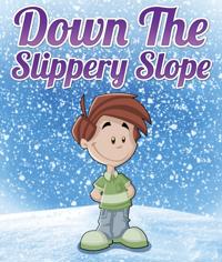Books For Kids Series