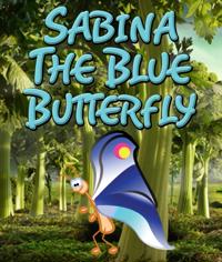 Books For Kids Series