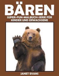 Bären