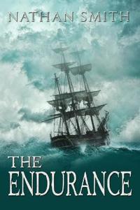 The Endurance