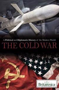 The Cold War