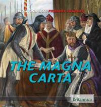 The Magna Carta